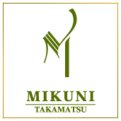 MIKUNI TAKAMATSU(ߥ˥ޥ)